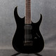 Ibanez RG Series Baritone RGIB21 - Black - 2nd Hand Ibanez RG Series Baritone RGIB21 - Black - 2nd Hand