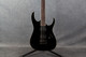 Ibanez RG Series Baritone RGIB21 - Black - 2nd Hand Ibanez RG Series Baritone RGIB21 - Black - 2nd Hand