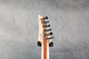 Ibanez RG Series Baritone RGIB21 - Black - 2nd Hand Ibanez RG Series Baritone RGIB21 - Black - 2nd Hand