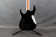 Ibanez RG Series Baritone RGIB21 - Black - 2nd Hand Ibanez RG Series Baritone RGIB21 - Black - 2nd Hand