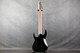 Ibanez RG Series Baritone RGIB21 - Black - 2nd Hand Ibanez RG Series Baritone RGIB21 - Black - 2nd Hand