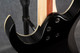 Ibanez RG Series Baritone RGIB21 - Black - 2nd Hand Ibanez RG Series Baritone RGIB21 - Black - 2nd Hand