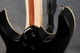 Ibanez RG Series Baritone RGIB21 - Black - 2nd Hand Ibanez RG Series Baritone RGIB21 - Black - 2nd Hand