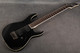 Ibanez RG Series Baritone RGIB21 - Black - 2nd Hand Ibanez RG Series Baritone RGIB21 - Black - 2nd Hand