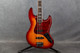 Sire Marcus Miller V7 - Tobacco Sunburst - Gig Bag - 2nd Hand