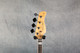 Sire Marcus Miller V7 - Tobacco Sunburst - Gig Bag - 2nd Hand