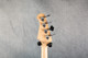 Lakland Skyline 44-64 Vintage P - 3-Tone Sunburst - Hard Case - 2nd Hand