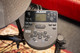 Alesis Nitro Mesh Electronic Drum Kit with Upgrades, Amp, PSU - 2nd Hand Alesis Nitro Mesh Electronic Drum Kit with Upgrades, Amp, PSU - 2nd Hand