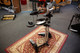 Roland HD-1 V-Drums Lite - PSU - 2nd Hand Roland HD-1 V-Drums Lite - PSU - 2nd Hand