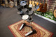 Roland HD-1 V-Drums Lite - PSU - 2nd Hand Roland HD-1 V-Drums Lite - PSU - 2nd Hand