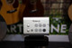Roland HD-1 V-Drums Lite - PSU - 2nd Hand Roland HD-1 V-Drums Lite - PSU - 2nd Hand
