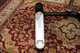 Roland HD-1 V-Drums Lite - PSU - 2nd Hand Roland HD-1 V-Drums Lite - PSU - 2nd Hand