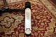 Roland HD-1 V-Drums Lite - PSU - 2nd Hand Roland HD-1 V-Drums Lite - PSU - 2nd Hand