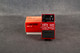 Boss RC-3 Loop Station Pedal - Boxed - 2nd Hand (123268)