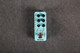 Mooer E7 Polyphonic Guitar Synth - 2nd Hand