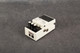 Boss NS-2 Noise Supressor Pedal - 2nd Hand
