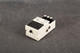 Boss NS-2 Noise Supressor Pedal - 2nd Hand