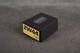 MXR ZW44 Berzerker Overdrive Pedal - Boxed - 2nd Hand