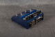DigiTech Jamman Stereo Looper - Box & PSU - 2nd Hand