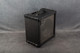 Roland Cube 60 Amp - 2nd Hand Roland Cube 60 Amp - 2nd Hand