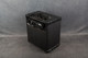 Roland Cube 60 Amp - 2nd Hand Roland Cube 60 Amp - 2nd Hand