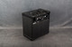 Roland Cube 60 Amp - 2nd Hand Roland Cube 60 Amp - 2nd Hand