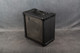 Roland Cube 60 Amp - 2nd Hand Roland Cube 60 Amp - 2nd Hand
