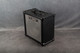 Roland Cube 80 GX Guitar Amplifier - 2nd Hand