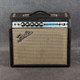 Fender Vibro Champ - 1974 Original **COLLECTION ONLY** - 2nd Hand Fender Vibro Champ - 1974 Original **COLLECTION ONLY** - 2nd Hand