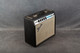 Fender Vibro Champ - 1974 Original **COLLECTION ONLY** - 2nd Hand Fender Vibro Champ - 1974 Original **COLLECTION ONLY** - 2nd Hand
