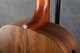 Gibson G-45 Acoustic - Natural - 2nd Hand