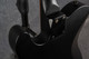 ESP LTD TE-406 - Black Satin - 2nd Hand