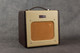 Fender Champion 600 - 2nd Hand (123169)