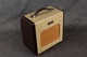 Fender Champion 600 - 2nd Hand (123169)