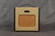 Fender Champion 600 - 2nd Hand (123169)