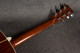 Martin D-28 Standard Series Acoustic Guitar - Natural - Hard Case - 2nd Hand Martin D-28 Standard Series Acoustic Guitar - Natural - Hard Case - 2nd Hand