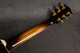 Gibson SJ-200 - Sunburst - Hard Case - 2nd Hand