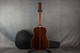 Martin D12-28 12 String Dreadnought Guitar - Hard Case - 2nd Hand