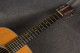 Martin D12-28 12 String Dreadnought Guitar - Hard Case - 2nd Hand