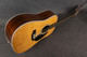 Martin D12-28 12 String Dreadnought Guitar - Hard Case - 2nd Hand