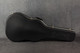 Martin D12-28 12 String Dreadnought Guitar - Hard Case - 2nd Hand