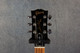 Gibson Les Paul Studio - Wine Red - Gig Bag - 2nd Hand