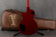 Gibson Les Paul Studio - Wine Red - Gig Bag - 2nd Hand
