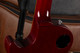 Gibson Les Paul Studio - Wine Red - Gig Bag - 2nd Hand