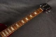 Gibson Les Paul Studio - Wine Red - Gig Bag - 2nd Hand