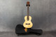 Kala KA-SSTU-T Tenor Travel Ukulele - Gig Bag - 2nd Hand