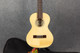 Kala KA-SSTU-T Tenor Travel Ukulele - Gig Bag - 2nd Hand