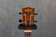 Kala KA-SSTU-T Tenor Travel Ukulele - Gig Bag - 2nd Hand