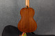 Kala KA-SSTU-T Tenor Travel Ukulele - Gig Bag - 2nd Hand