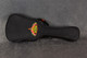 Kala KA-SSTU-T Tenor Travel Ukulele - Gig Bag - 2nd Hand